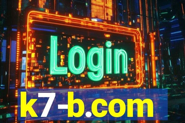 k7-b.com