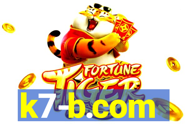k7-b.com