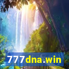 777dna.win