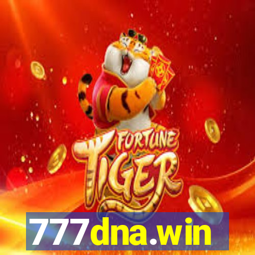 777dna.win