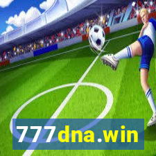 777dna.win