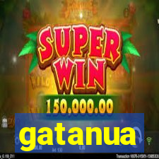 gatanua