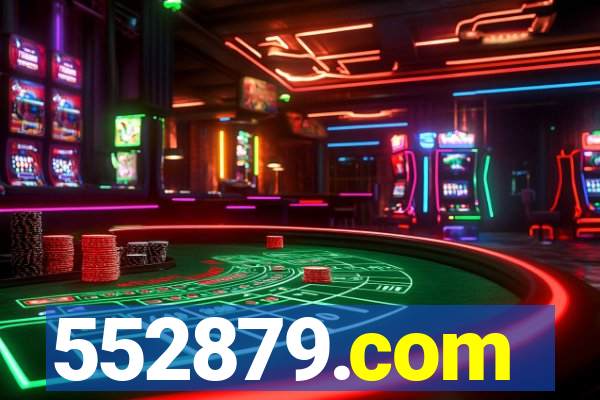 552879.com