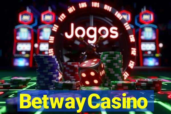 BetwayCasino