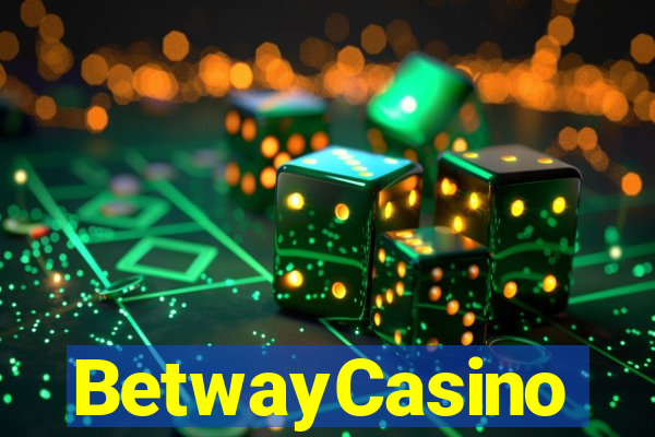 BetwayCasino