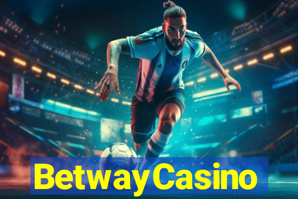 BetwayCasino