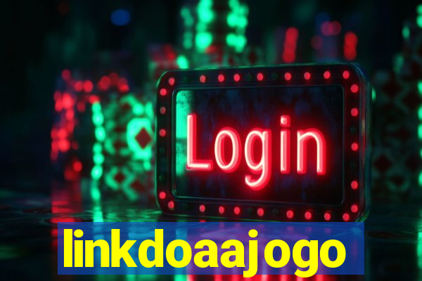 linkdoaajogo