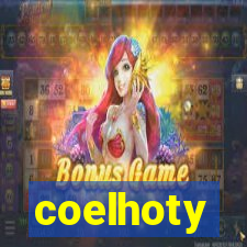 coelhoty