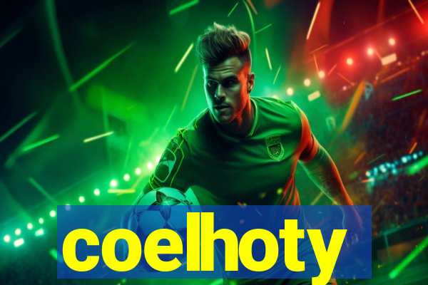 coelhoty
