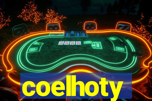 coelhoty