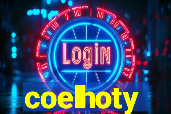 coelhoty