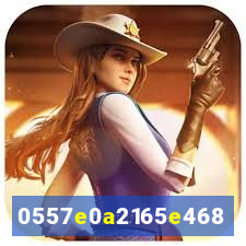 6gbet.com login