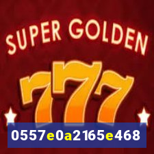 6gbet.com login
