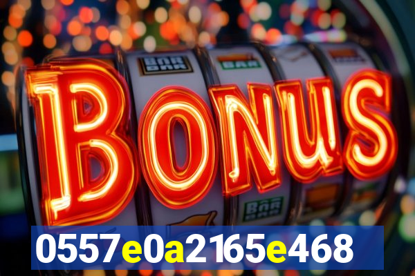 6gbet.com login