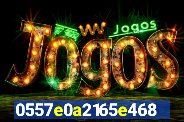 6gbet.com login