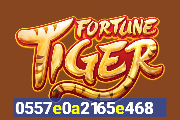 6gbet.com login