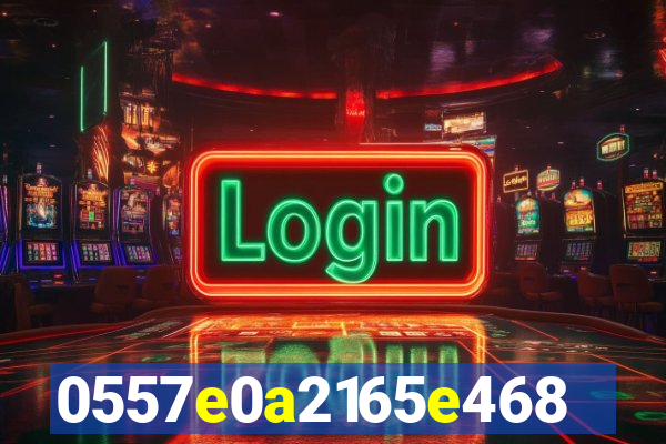 6gbet.com login