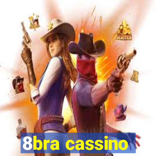8bra cassino