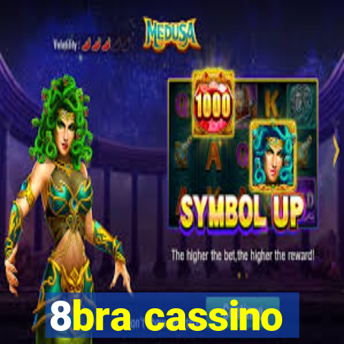 8bra cassino