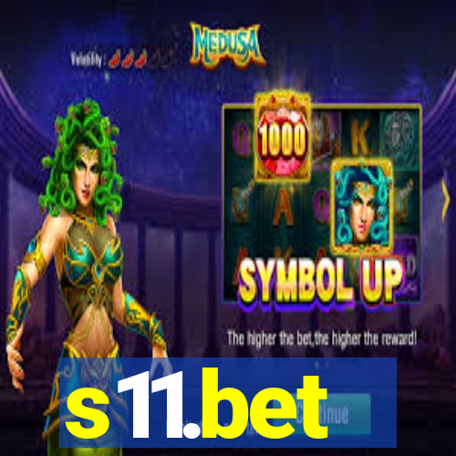 s11.bet