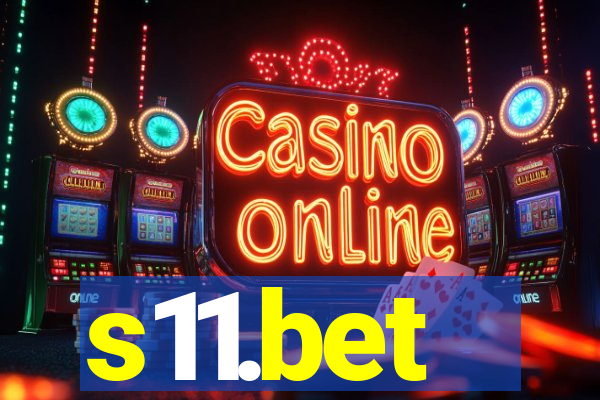 s11.bet