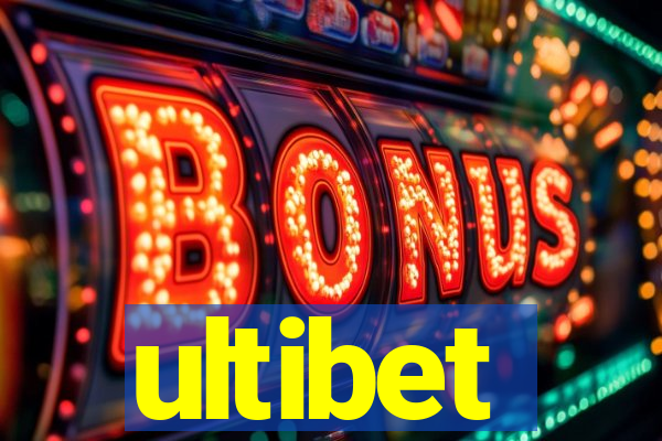ultibet