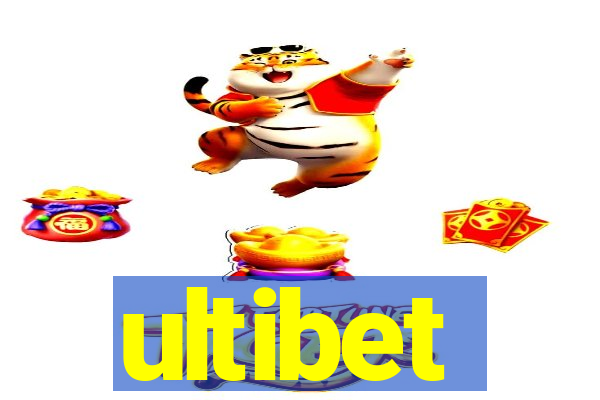 ultibet