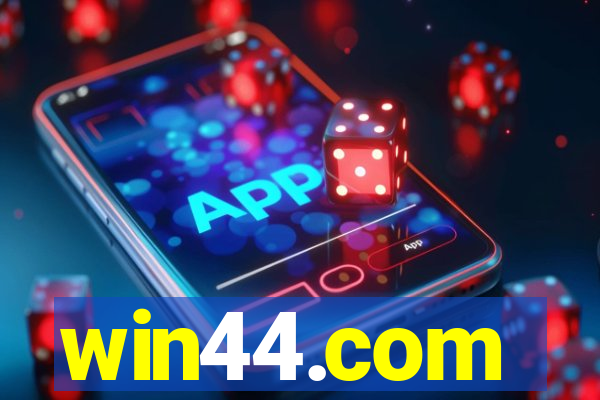 win44.com