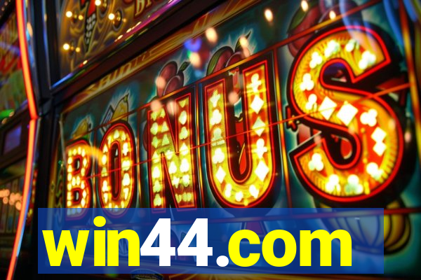 win44.com