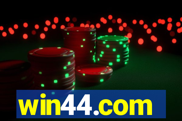 win44.com