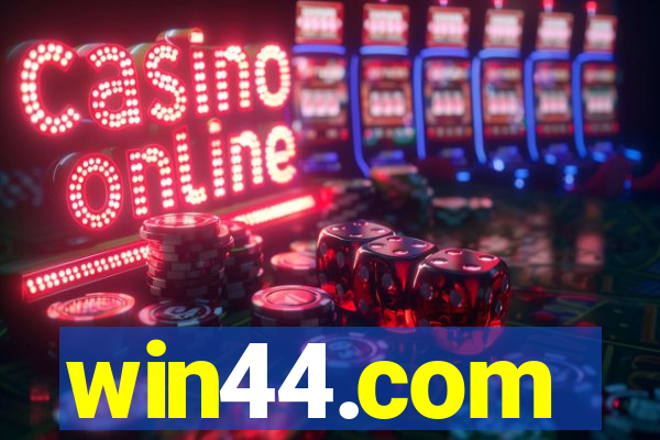 win44.com