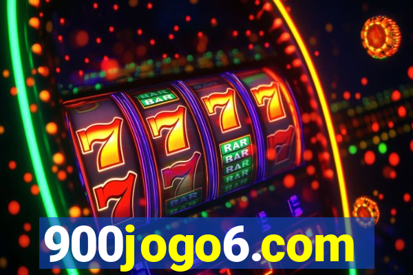 900jogo6.com