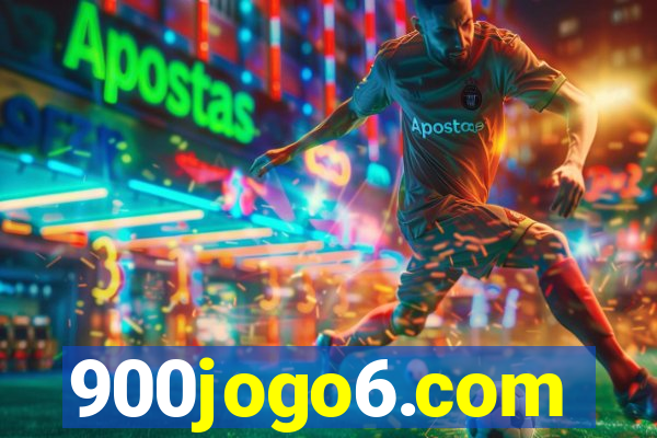 900jogo6.com