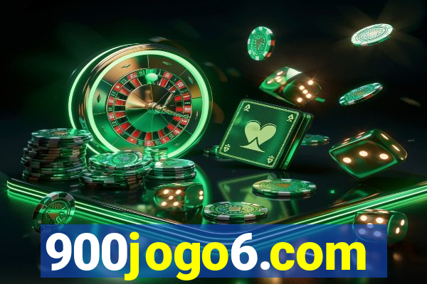 900jogo6.com