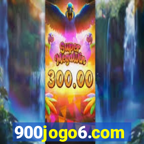 900jogo6.com