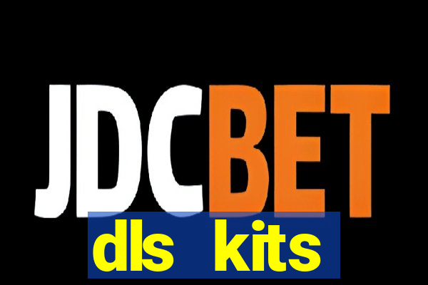 dls kits galatasaray 2024