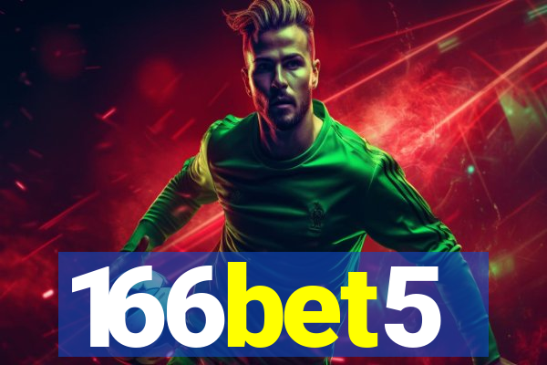 166bet5