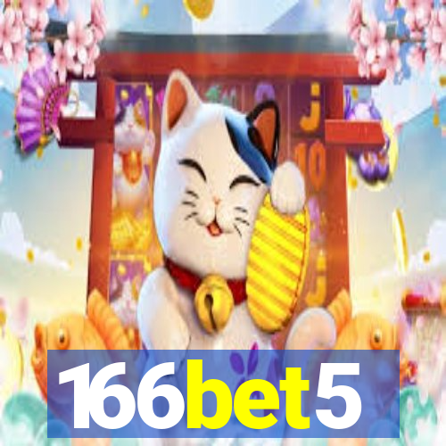 166bet5