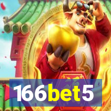 166bet5