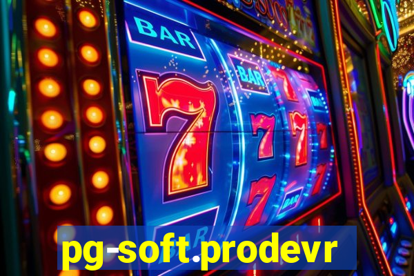 pg-soft.prodevreal