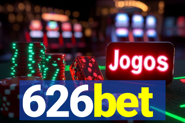 626bet