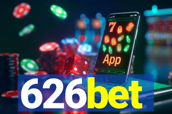 626bet