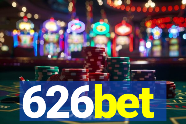 626bet