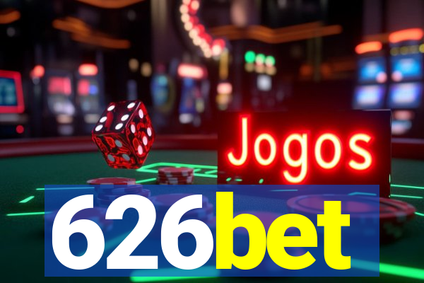626bet