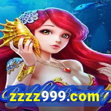 zzzz999.com