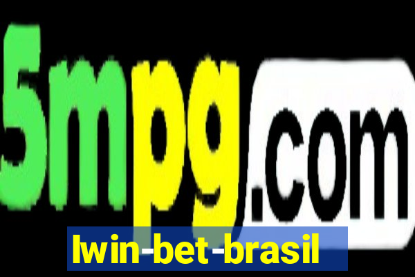 Iwin-bet-brasileiro.com.br