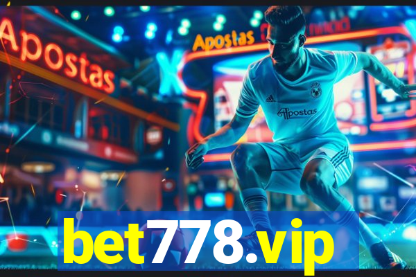 bet778.vip