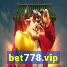 bet778.vip