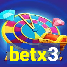 betx3