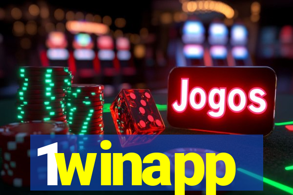 1winapp